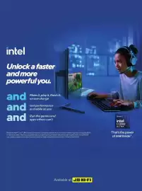 JB Hi-Fi catalogue Page 45