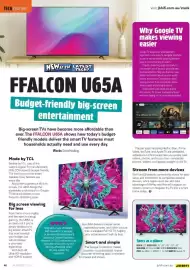 JB Hi-Fi catalogue Page 46