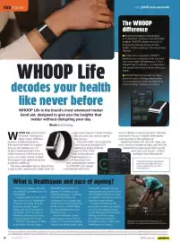 JB Hi-Fi catalogue Page 48