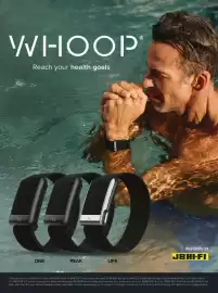 JB Hi-Fi catalogue Page 49
