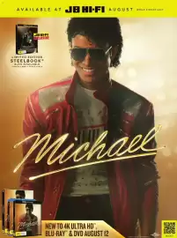 JB Hi-Fi catalogue Page 52
