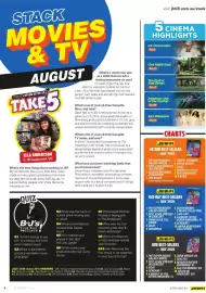 JB Hi-Fi catalogue Page 54