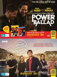 JB Hi-Fi catalogue Page 55