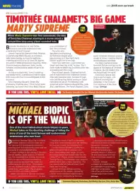 JB Hi-Fi catalogue Page 58