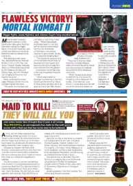JB Hi-Fi catalogue Page 59