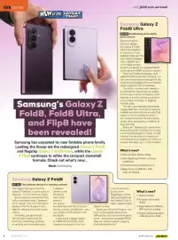JB Hi-Fi catalogue Page 6