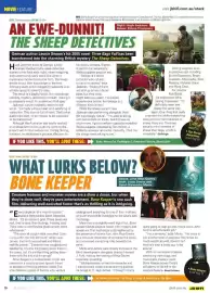 JB Hi-Fi catalogue Page 60