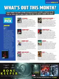 JB Hi-Fi catalogue Page 61