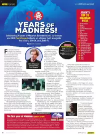 JB Hi-Fi catalogue Page 62