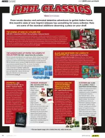 JB Hi-Fi catalogue Page 64