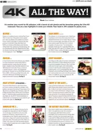 JB Hi-Fi catalogue Page 66