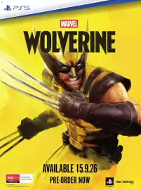JB Hi-Fi catalogue Page 69