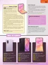 JB Hi-Fi catalogue Page 7