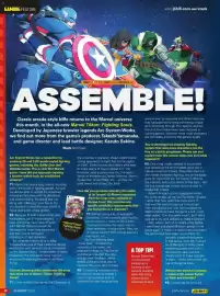 JB Hi-Fi catalogue Page 72