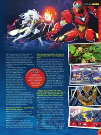 JB Hi-Fi catalogue Page 73