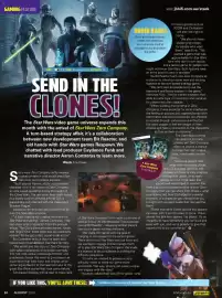 JB Hi-Fi catalogue Page 74