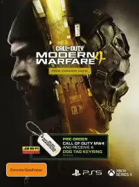 JB Hi-Fi catalogue Page 75