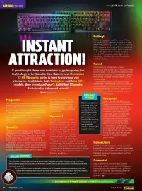 JB Hi-Fi catalogue Page 76