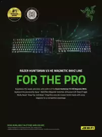 JB Hi-Fi catalogue Page 77
