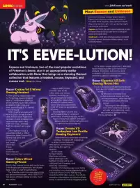 JB Hi-Fi catalogue Page 78