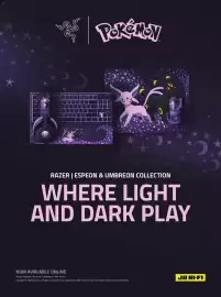 JB Hi-Fi catalogue Page 79