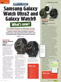 JB Hi-Fi catalogue Page 8