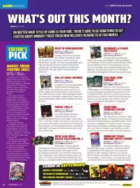 JB Hi-Fi catalogue Page 80