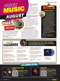 JB Hi-Fi catalogue Page 82