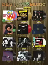 JB Hi-Fi catalogue Page 83