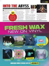JB Hi-Fi catalogue Page 85