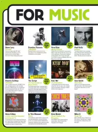 JB Hi-Fi catalogue Page 86