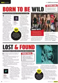 JB Hi-Fi catalogue Page 88