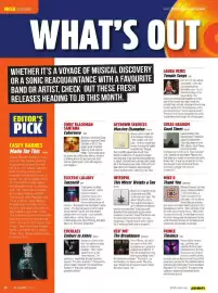 JB Hi-Fi catalogue Page 90
