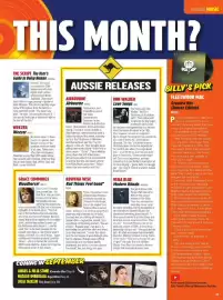 JB Hi-Fi catalogue Page 91