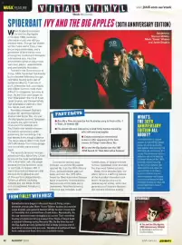 JB Hi-Fi catalogue Page 92