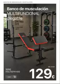Catálogo Mi Bricolaje Página 7