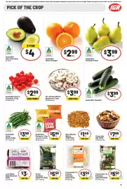 IGA catalogue week 32 Page 10