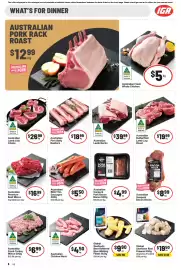 IGA catalogue week 32 Page 11