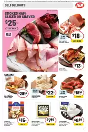 IGA catalogue week 32 Page 12