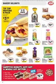 IGA catalogue week 32 Page 13
