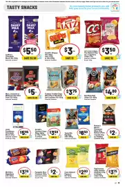 IGA catalogue week 32 Page 14