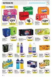 IGA catalogue week 32 Page 15