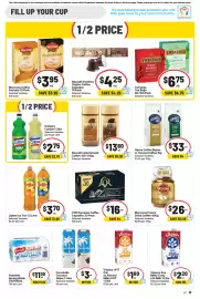 IGA catalogue week 32 Page 16