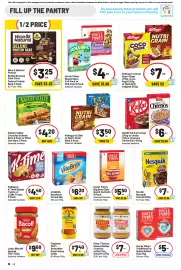 IGA catalogue week 32 Page 17
