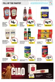 IGA catalogue week 32 Page 18
