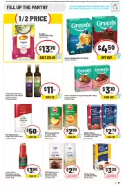 IGA catalogue week 32 Page 20