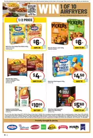 IGA catalogue week 32 Page 21