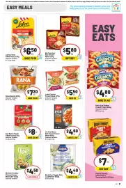 IGA catalogue week 32 Page 22