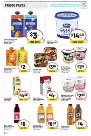 IGA catalogue week 32 Page 23