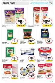 IGA catalogue week 32 Page 24